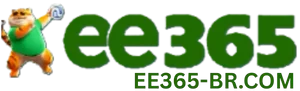 ee365-logo